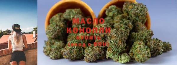 МДПВ Тихорецк